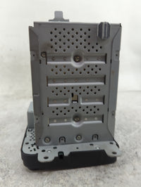 2015-2017 Volkswagen Jetta Radio AM FM Cd Player Receiver Replacement P/N:1K0035188H 28403537 Fits Fits 2014 2015 2016 2017 