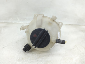 compare product 2005 Volkswagen Jetta Radiator Coolant Overflow Expansion Tank Bottle 1459564