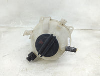 2005 Volkswagen Jetta Radiator Coolant Overflow Expansion Tank Bottle 1459564 - Oemusedautoparts1.com