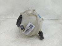2005 Volkswagen Jetta Radiator Coolant Overflow Expansion Tank Bottle 1459564 - Oemusedautoparts1.com