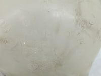 2005 Volkswagen Jetta Radiator Coolant Overflow Expansion Tank Bottle 1459564 - Oemusedautoparts1.com