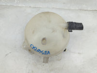 2005 Volkswagen Jetta Radiator Coolant Overflow Expansion Tank Bottle 1459564 - Oemusedautoparts1.com