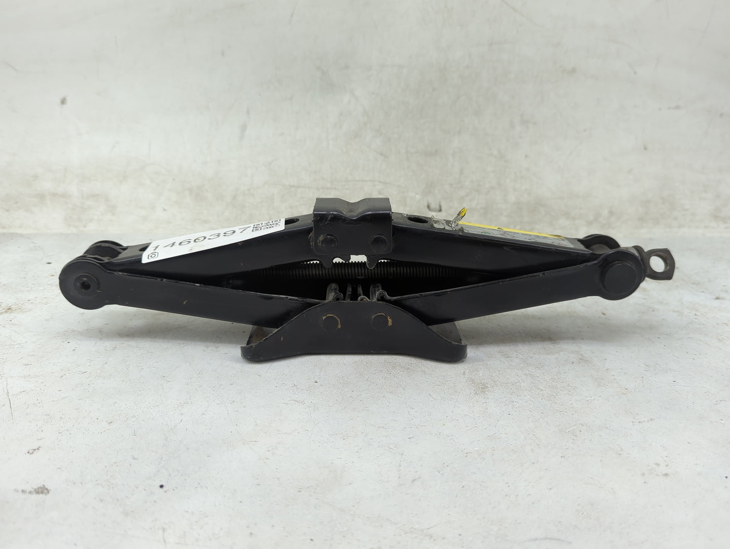 2015 Volkswagen Jetta Undefined - Oemusedautoparts1.com