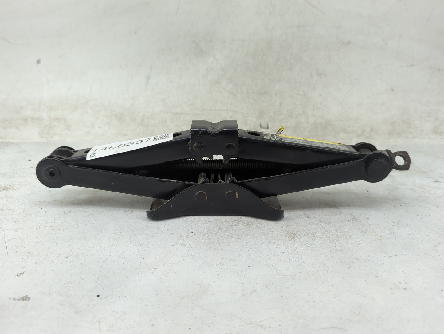 2015 Volkswagen Jetta Undefined - Oemusedautoparts1.com