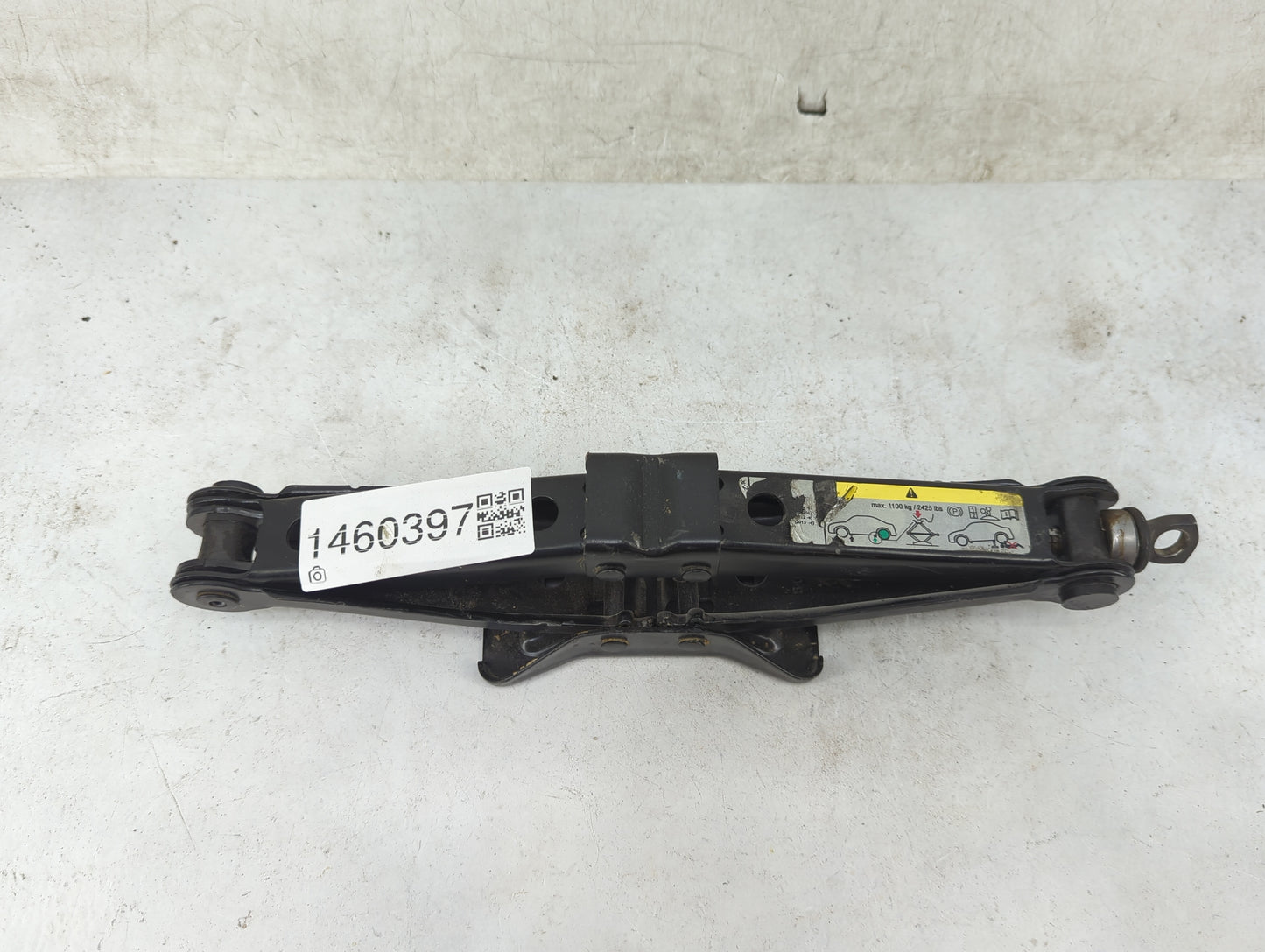 2015 Volkswagen Jetta Undefined - Oemusedautoparts1.com
