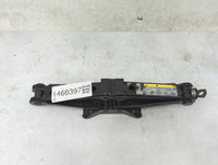 2015 Volkswagen Jetta Undefined - Oemusedautoparts1.com