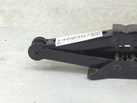 2015 Volkswagen Jetta Undefined - Oemusedautoparts1.com