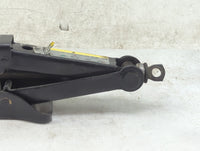 2015 Volkswagen Jetta Undefined - Oemusedautoparts1.com