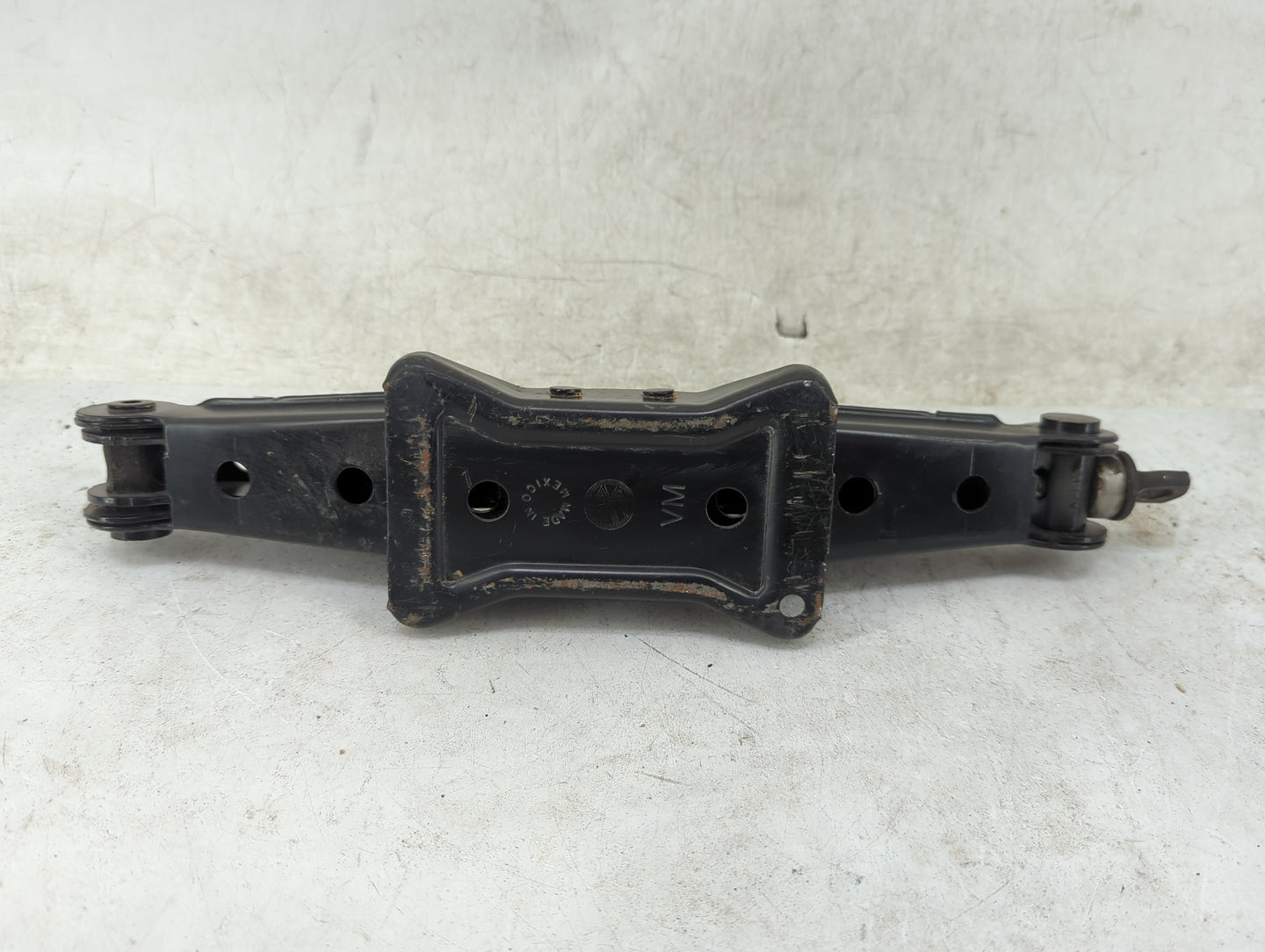 2015 Volkswagen Jetta Undefined - Oemusedautoparts1.com