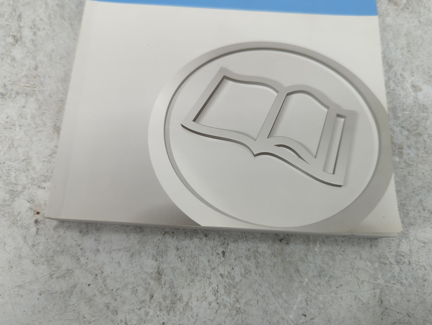 2015 Volkswagen Jetta Owners Manual Book Guide P/N:1515U1JT623 151.5U1.JT6.23, C115A6ING.21.2.3.404 OEM Used Auto Parts - Oe
