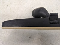 2015 Volkswagen Jetta Interior Rear View Mirror Replacement OEM P/N:E9 01 4025 Fits OEM Used Auto Parts - Oemusedautoparts1.