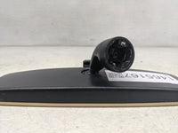 2015 Volkswagen Jetta Interior Rear View Mirror Replacement OEM P/N:E9 01 4025 Fits OEM Used Auto Parts - Oemusedautoparts1.