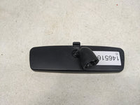 2015 Volkswagen Jetta Interior Rear View Mirror Replacement OEM P/N:E9 01 4025 Fits OEM Used Auto Parts - Oemusedautoparts1.