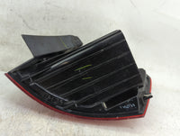 2011-2016 Volkswagen Jetta Driver Left Oem Head Light Headlight Lamp - Oemusedautoparts1.com