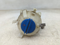 2005 Volkswagen Jetta Radiator Coolant Overflow Expansion Tank Bottle 1465683 - Oemusedautoparts1.com