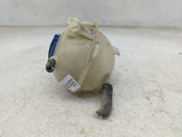 2005 Volkswagen Jetta Radiator Coolant Overflow Expansion Tank Bottle 1465683 - Oemusedautoparts1.com