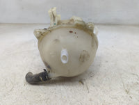 2005 Volkswagen Jetta Radiator Coolant Overflow Expansion Tank Bottle 1465683 - Oemusedautoparts1.com