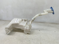 2011-2018 Volkswagen Jetta Windshield Washer Fluid Reservoir Bottle Oem 1465756 - Oemusedautoparts1.com