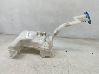 compare product 2011-2018 Volkswagen Jetta Windshield Washer Fluid Reservoir Bottle Oem 1465756