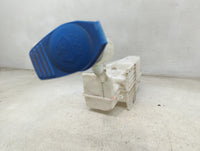 2011-2018 Volkswagen Jetta Windshield Washer Fluid Reservoir Bottle Oem 1465756 - Oemusedautoparts1.com