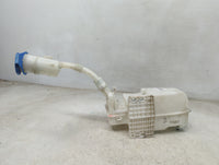 2011-2018 Volkswagen Jetta Windshield Washer Fluid Reservoir Bottle Oem 1465756 - Oemusedautoparts1.com
