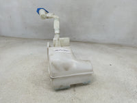 2011-2018 Volkswagen Jetta Windshield Washer Fluid Reservoir Bottle Oem 1465756 - Oemusedautoparts1.com