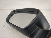2011-2016 Volkswagen Jetta Driver Side View Mirror - Left Door Mirror OEM Used - Oemusedautoparts1.com