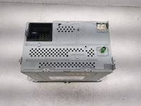 2015-2017 Volkswagen Jetta Radio AM FM Cd Player Receiver Replacement P/N:1K0035164J 28438047 Fits Fits 2015 2016 2017 OEM U