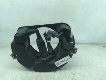 compare product 2015 Volkswagen Jetta Fuel Vapor Charcoal Canister 1479527