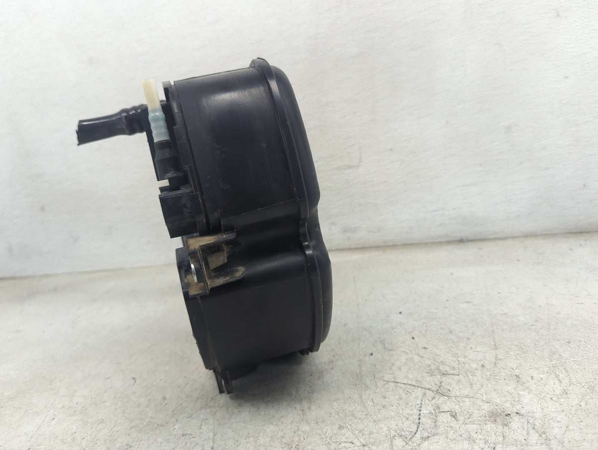 2015 Volkswagen Jetta Fuel Vapor Charcoal Canister 1479527 - Oemusedautoparts1.com