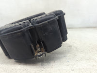 2015 Volkswagen Jetta Fuel Vapor Charcoal Canister 1479527 - Oemusedautoparts1.com