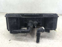 2015 Volkswagen Jetta Fuel Vapor Charcoal Canister 1479527 - Oemusedautoparts1.com