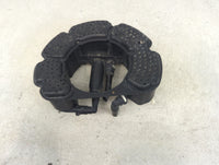 2015 Volkswagen Jetta Fuel Vapor Charcoal Canister 1479527 - Oemusedautoparts1.com