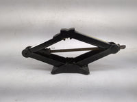 2015 Volkswagen Jetta Spare Scissor Car Jack 1479961 - Oemusedautoparts1.com