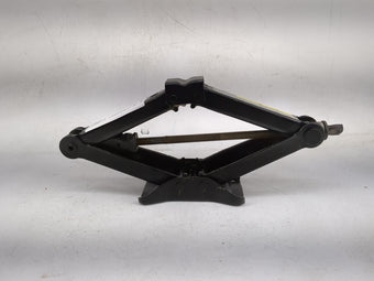 compare product 2015 Volkswagen Jetta Spare Scissor Car Jack 1479961