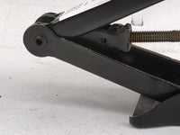 2015 Volkswagen Jetta Spare Scissor Car Jack 1479961 - Oemusedautoparts1.com