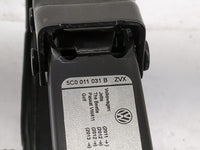 2015 Volkswagen Jetta Spare Scissor Car Jack 1479961 - Oemusedautoparts1.com