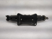 2015 Volkswagen Jetta Spare Scissor Car Jack 1479961 - Oemusedautoparts1.com