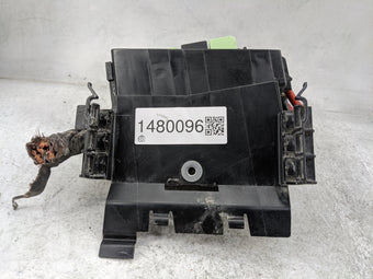 compare product 2015-2018 Volkswagen Jetta Fusebox Fuse Box Panel Relay Module P/N:4H0951253 Fits Fits 2015 2016 2017 2018 OEM Used Auto Parts
