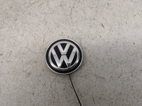 2015 Volkswagen Jetta Rim Wheel Center Cap 1481040 - Oemusedautoparts1.com