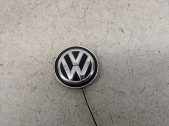 compare product 2015 Volkswagen Jetta Rim Wheel Center Cap 1481040