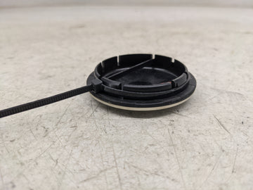 2015 Volkswagen Jetta Rim Wheel Center Cap 1481040