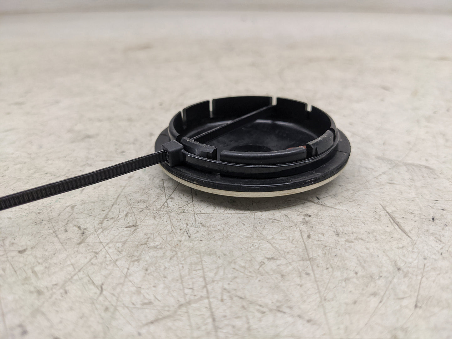 2015 Volkswagen Jetta Rim Wheel Center Cap 1481040 - Oemusedautoparts1.com