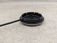 2015 Volkswagen Jetta Rim Wheel Center Cap 1481040 - Oemusedautoparts1.com