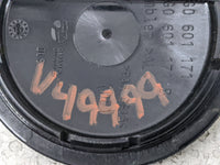 2015 Volkswagen Jetta Rim Wheel Center Cap 1481040 - Oemusedautoparts1.com