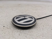 2015 Volkswagen Jetta Rim Wheel Center Cap 1481040 - Oemusedautoparts1.com