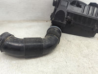2013-2018 Volkswagen Jetta Air Cleaner Intake-duct Hose Tube 1481104 - Oemusedautoparts1.com