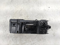 2015-2018 Volkswagen Jetta Climate Control Module Temperature AC/Heater Replacement P/N:5C1819045 90151-736/0000 Fits OEM Us