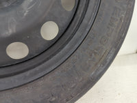 2015 Volkswagen Jetta Spare Donut Tire Wheel Rim Oem - Oemusedautoparts1.com