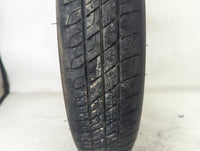2015 Volkswagen Jetta Spare Donut Tire Wheel Rim Oem - Oemusedautoparts1.com